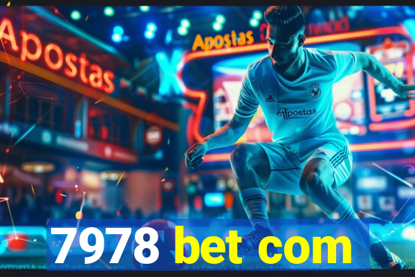 7978 bet com